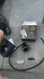 Blow of valve gfb go fast bits ea211 motor, Ophalen, Gebruikt, Audi