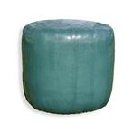 Hooi gezocht. Midi balen/grote ronde., Ophalen, Vee