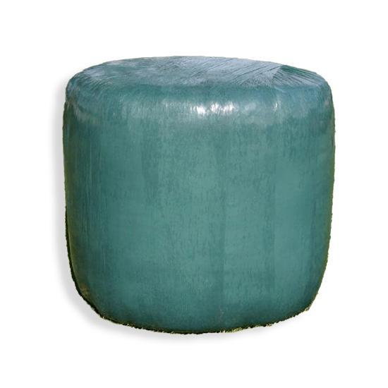 Hooi gezocht. Midi balen/grote ronde., Dieren en Toebehoren, Dierenvoeding, Vee, Ophalen