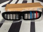 BMW M-Look Grill G20/G28, Ophalen of Verzenden