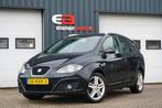 SEAT Altea XL 1.2 TSI Businessline COPA | TREKHAAK | NAVI |, Voorwielaandrijving, Stof, Gebruikt, 4 cilinders