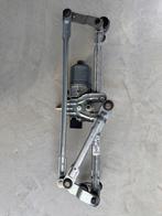 Ruitenwisser mechanische polo 2016 6r1955023c, Ophalen of Verzenden, Gebruikt, Volkswagen