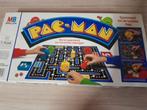 pac man mb spellen [s1288], Hobby en Vrije tijd, Gezelschapsspellen | Bordspellen, Ophalen of Verzenden, Zo goed als nieuw