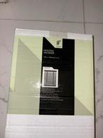Fenstr houten jalouzieen - Nieuw, Doe-het-zelf en Verbouw, Ophalen, Zo goed als nieuw, Binnendeur, Minder dan 200 cm