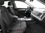 Audi Q5 50 TFSIe Advanced | Panoramadak | Adaptief Demping |, Automaat, 12 maanden, Gebruikt, 4 cilinders