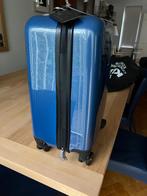 KLM koffer centennial edition, Ophalen, Nieuw, 1 t/m 20