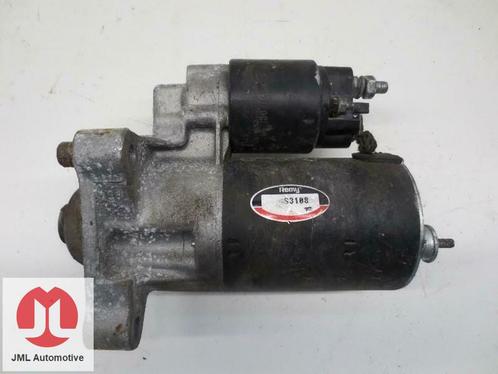 STARTMOTOR CITROEN C2, Auto-onderdelen, Motor en Toebehoren, Citroën, Gebruikt, Ophalen of Verzenden