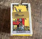 Het Rider Waite Tarot, Boeken, Ophalen of Verzenden, Zo goed als nieuw, Spiritualiteit algemeen, Overige typen