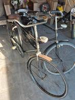 Favoriet intercycle, Fietsen en Brommers, Ophalen