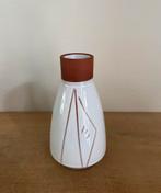 Boonstra Couzijn vaasje, Antiek en Kunst, Antiek | Keramiek en Aardewerk, Ophalen of Verzenden