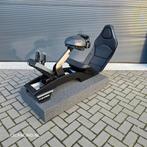 Playseat F1 Zwart +  Thrustmaster T300 RS + Podium, Ophalen, Info@xxlracing.nl, N.v.t., Playseat / Thrustmaster / XXL Racing