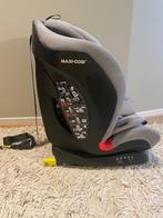 Maxi Cosi - Titan, Kinderen en Baby's, Autostoeltjes, Verstelbare rugleuning, Ophalen of Verzenden, Zo goed als nieuw, 9 t/m 36 kg
