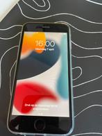 iPhone 6 64gb, Telecommunicatie, Mobiele telefoons | Apple iPhone, Ophalen of Verzenden, Gebruikt, Zwart, 64 GB