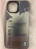 Hoesje voor iphone 12pro mak, Ophalen, Zo goed als nieuw