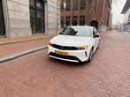 Opel Astra (Lease Overname), 1250 kg, Wit, Origineel Nederlands, Bedrijf
