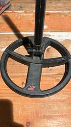 22 cm zoekschijf XP GEEN X35, Hobby en Vrije tijd, Metaaldetectors, Ophalen of Verzenden, Zo goed als nieuw