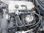 Mercedes SLK W170 cabrio dak delen,Rechter.portier /achteras, Ophalen, Rechts, Mercedes-Benz, Deur