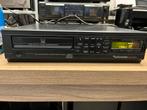 Schneider CDP 7400 CD Speler, Audio, Tv en Foto, Cd-spelers, Ophalen of Verzenden, Refurbished, Overige merken