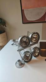 Modular Nomad 4x, Ophalen of Verzenden, Gebruikt