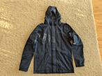 Regenjas Kids Light Escape Jacket III Vaude maat 158-164, Gebruikt, Ophalen of Verzenden, Vaude, Jongen