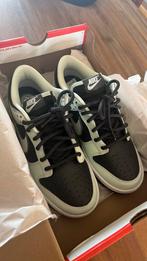 Nike Dunk Low Retro maat 38.5, Kleding | Heren, Schoenen, Ophalen of Verzenden, Nieuw, Nike, Sneakers of Gympen