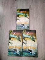 Harry potter nederlands Luisterboek de relieken van de dood, Boeken, Luisterboeken, Ophalen of Verzenden