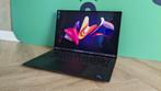 Dell Precision 5570 - Core i7 / 32GB / 512GB / RTX A1000, Met videokaart, Ophalen of Verzenden, Dell, SSD