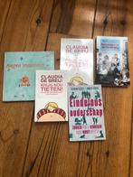 Zwangerschap en Opvoeding Boeken, Ophalen of Verzenden, Gelezen, Zwangerschap en Bevalling