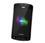 M3 SM15 Scanner, Computers en Software, Scanners, Ingebouwde Wi-Fi, Mobiele scanner, Ophalen of Verzenden, Android