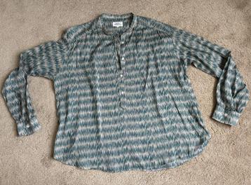 Blouse Hartford, maat 5 beschikbaar voor biedingen