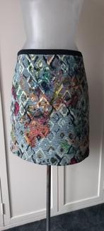 Steps rokje maat 36 zgan, Kleding | Dames, Rokken, Ophalen of Verzenden, Zo goed als nieuw, Steps, Maat 36 (S)