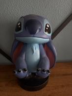 Stitch Cable guy, Ophalen of Verzenden, Zo goed als nieuw