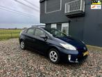 Toyota Prius 1.8 Comfort Top 5 edition, Euro 5, Gebruikt, 1340 kg, 4 cilinders