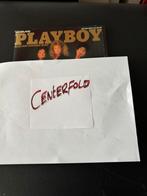 Playboy met bners 12,50 per stuk, Verzenden, 1980 tot heden, Tijdschrift