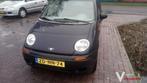 Dewoo Matiz koplampen, Ophalen of Verzenden, Gebruikt