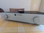 Acoustic Invader J-FET Line preamplifier (voorversterker), Gebruikt, Ophalen, Overige merken, Minder dan 60 watt