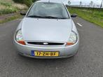 Ford Ka 1.3 Cool & Sound, Voorwielaandrijving, 1299 cc, Gebruikt, 31 €/maand