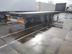KRONE N/A, Auto's, Vrachtwagens, Overige kleuren, Bedrijf, Aanhangers en Opleggers, Te koop