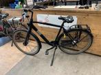 Gazelle esprit c7 heren 54cm, Ophalen, Gazelle, Gazelle, Versnellingen