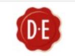 Douwe Egtbers punten, Hobby en Vrije tijd, Spaarzegeltjes, Ophalen of Verzenden, Koffie of Thee, Zegels, Bonnen of Punten