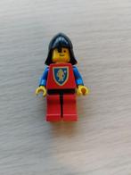 LEGO Minifigure cas120, Ophalen of Verzenden, Gebruikt, Losse stenen, Lego