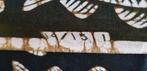 Doek, M.C. Escher, Antiek en Kunst, Ophalen of Verzenden