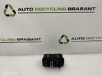 Lichtschakelaar Audi A3 8V ORIG 8V0941531G, Auto-onderdelen, Audi, Gebruikt, Audi, Ophalen of Verzenden