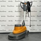 Taski Ergodisc OMNI eenschijfsmachine, Gebruikt, Schrobmachine, DenoClean, Ophalen of Verzenden
