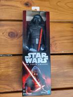 Hasbro Star Wars Poppen, Verzamelen, Ophalen of Verzenden, Zo goed als nieuw, Actiefiguurtje