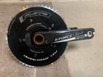NIEUWE FSA K-Force light Crankstel met power2max powermeter, Ophalen of Verzenden, Nieuw, Overige typen