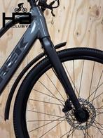 Trek Dual Sport+ 2 E-Bike 250Wh, Fietsen en Brommers, Elektrische fietsen, Niet ingevuld, Ophalen of Verzenden, Zo goed als nieuw