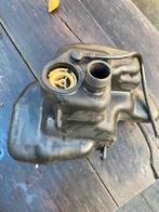 Skipper 125/150, Fietsen en Brommers, Ophalen of Verzenden, Zo goed als nieuw, Piaggio