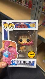 Goose (flerken) funko 445, Ophalen of Verzenden, Zo goed als nieuw