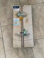 Zeephouder (nieuw in doos), Ophalen of Verzenden, Nieuw